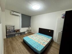Blk 83 Commonwealth Heights (Queenstown), HDB 2 Rooms #502760831